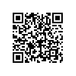 695-015-113L551 QRCode