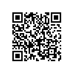 695-026-113L001 QRCode