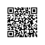 695-044-113L001 QRCode