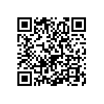 695D104X0050A2T QRCode