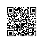 695D105X0020A2T QRCode