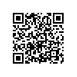 695D105X9035D2T QRCode