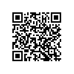 695D106X0006D2T QRCode