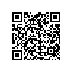 695D106X0015D2T QRCode