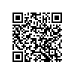 695D106X0020F2T QRCode