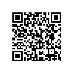 695D106X9020F2T QRCode