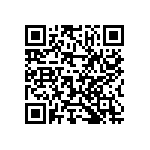 695D155X0015A2T QRCode