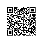 695D156X0010D2T QRCode