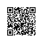 695D156X0025G2T QRCode