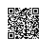 695D156X9020F2T QRCode