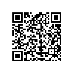 695D156X9035H2T QRCode