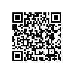 695D157X0006H2T QRCode