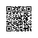 695D157X9006H2T QRCode