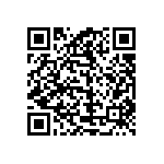 695D224X0035A2T QRCode