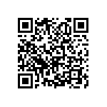 695D225X9025D2T QRCode