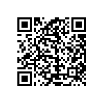 695D226X0020G2T QRCode