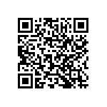 695D226X9025H2T QRCode