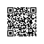 695D227X0004H2T QRCode