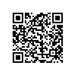 695D335X0050F2T QRCode