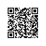 695D336X0010F2T QRCode