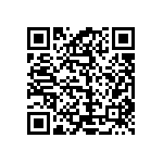 695D336X0020G2T QRCode