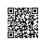 695D476X9006F2T QRCode