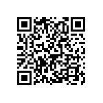 695D686X0006F2W QRCode