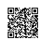 695D686X0015H2T QRCode