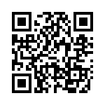 696018-2 QRCode