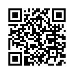 696024-2 QRCode