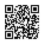 696035-1 QRCode