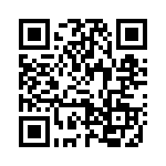 696049-1 QRCode