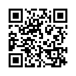 696055-1 QRCode