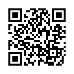 696058-1 QRCode