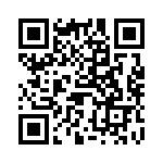 696108-1 QRCode