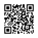 696123-1 QRCode