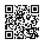 696279-1 QRCode