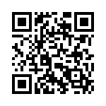 696301-1 QRCode