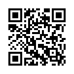 696302-2 QRCode