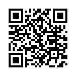 696362-1 QRCode