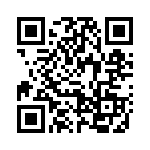 696391-1 QRCode