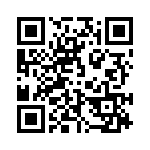 696420-3 QRCode