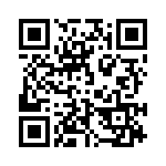 696422-7 QRCode