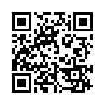 696423-5 QRCode