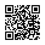 696423-6 QRCode