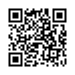 696424-7 QRCode