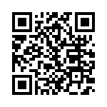 696426-1 QRCode