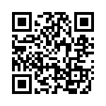 696434-1 QRCode