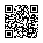 696717-1 QRCode