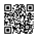 696736-1 QRCode